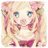（n‘∀‘)η萌莉だよっ!!＞さんのプロフィール画像