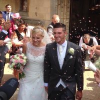 chris (@bigchris_hibbo) 's Twitter Profile