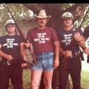 Steven Simpson - @steven_simp - Twitter