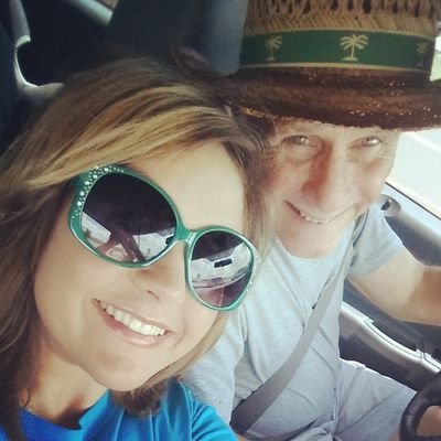 KayleeSheaLove's profile picture. Life is a journey and it's worth embracing. Change is the best part of life, it's a gift at best to keep our minds focused on the ultimate prize.