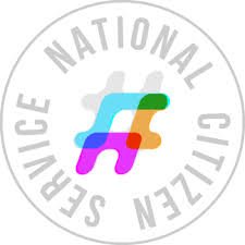 1team1dream_NCS's profile picture. Social Action Project for NCS, Engage4Life, Fundraising for the homeless and doing various activities.