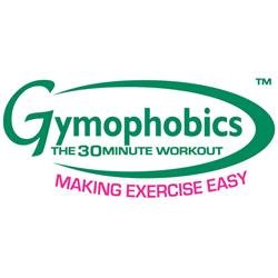 GymophobicsLtd's profile picture. Gymophobics, the ladies only, 30 minute workout is a low cost franchise that is home to the UK's only trademarked exercise system: RESISTED TENSION!
