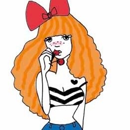 kusukusuさんのプロフィール画像