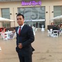 John Marte - @JohnMarsR - Twitter