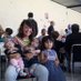 Rosario Ortiz Cabrer (@rosarioortizcab) Twitter profile photo