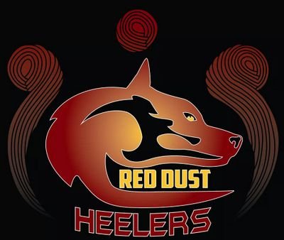 @RedDustHeelers