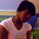 Candace Henderson - @CandaceSciFi - Twitter