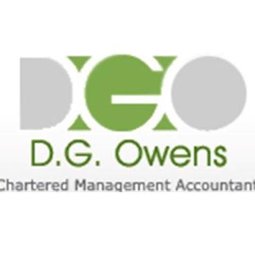D G Owens is a medium sized accountancy practice with clients in Windsor, Staines, Slough, and Maidenhead area.