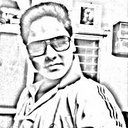 ANSHUMAN JHA - @ANSHUMANJHA9 - Twitter