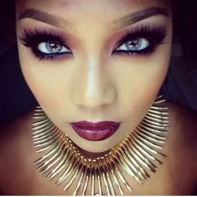 Fashion is not made to only make a women or a men beautiful, but also to reassure them, and most of all to give them confidence...