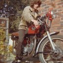 John Degenhardt - @ICTOAUNOH - Twitter