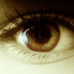 Egal ob Pendler, junge Eltern oder bereits Teilzeit-Heimarbeiter, hier erhalten Sie alles um mehr Zeit fürs Wesentliche zu haben.