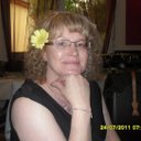Marion Marino - @Marionlieselott - Twitter