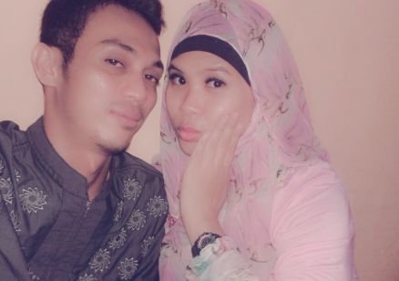 Membahagiakan orang tua NO.1 | @MheeiiyJulian