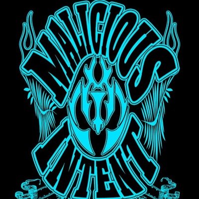 MaliciousNJ's profile picture. MI's music speaks for its self, tried and true straight forward American metal. No gimmicks, no frills, raw dog and bare back the way nature intended.