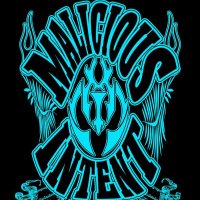 Malicious Intent (@maliciousnj) 's Twitter Profile