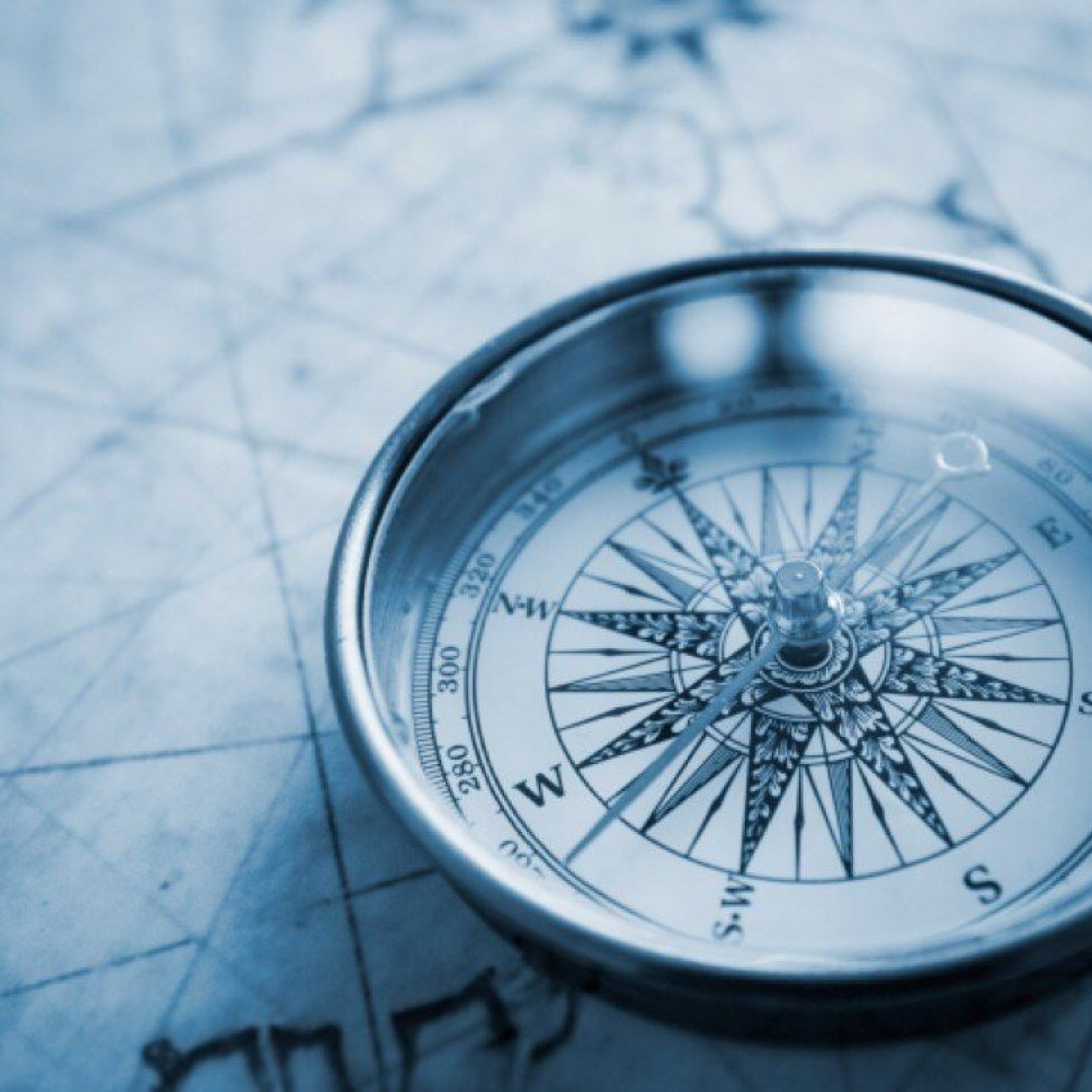 sh24211159's profile picture. 北海道