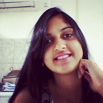 jecahsantos's profile picture. 