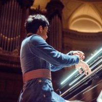 Wibi News (@newswibi) 's Twitter Profile