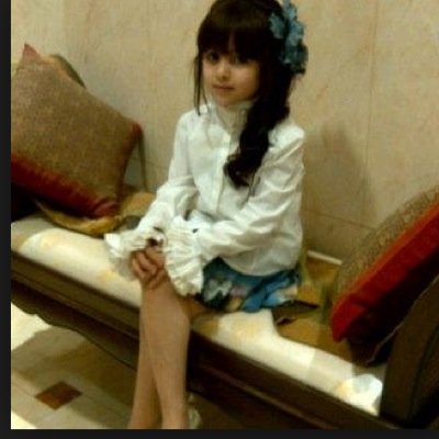 اللهم ارحمهههها ارحم من كنت اسعد معها دائماً ومن كانت دائما تفرحني وتجعلني اسعد ما على هذا الكون عندما اراها واتحدث معها