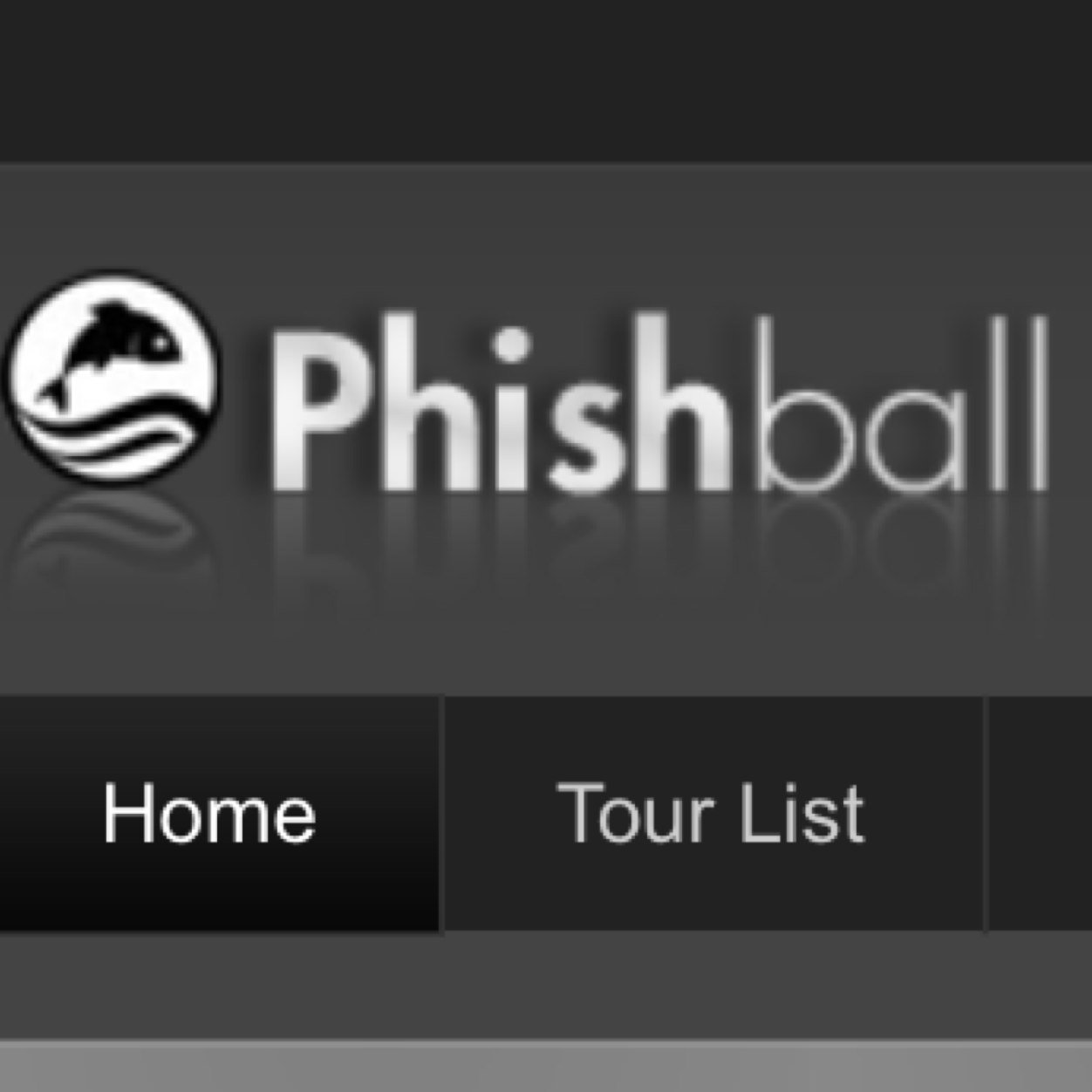 Phishball commish. Follow for phishball updates or log on to http://t.co/pKIn9i7NzO