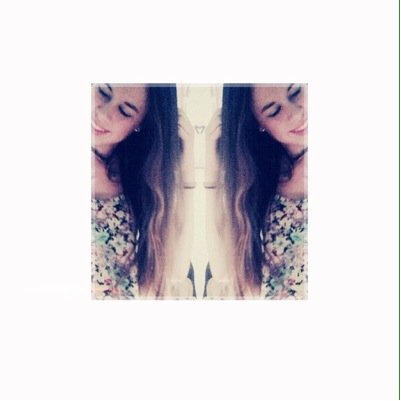 ~Amy~16~U.K.~Magcult~O2Ler~ Mrs. Carpenter~ Sam❤️~ Sophia ❤️ ~Faye ❤️~ Rosa❤️~Want to be my friend? Follow ☻~Taken~