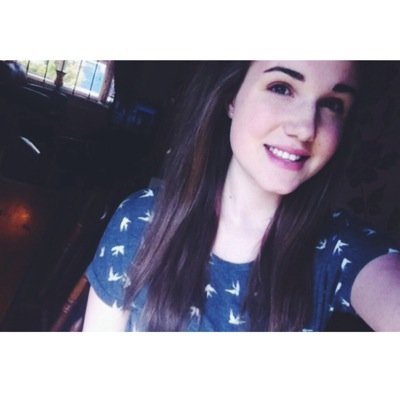 @vampsboom