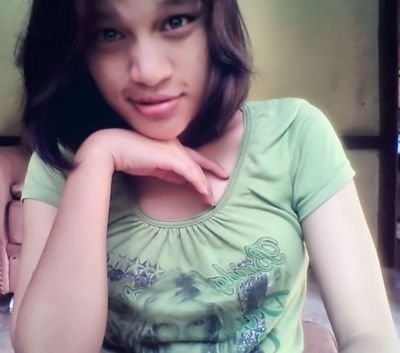 Ayonk bella putri Dayak :)
Tuhan Yesus menyertai kita sekarang dan selamanya :) + Amien + Puji Tuhan :)