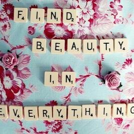 E1000iCreations's profile picture. 