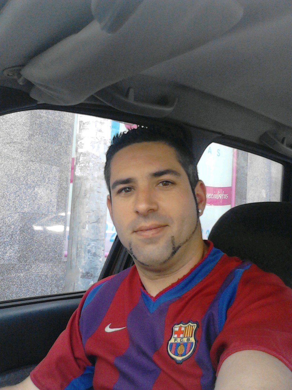 granada o almeria aver si te decides ya donde  vivir