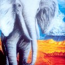 Walter Atkinson - @WalterAtkinson - Twitter