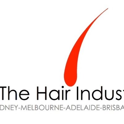 Hair replacement specialists providing cost effective, innovative hair replacement for men and women.
