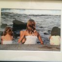 Mark Rochon - @roachy3girls - Twitter