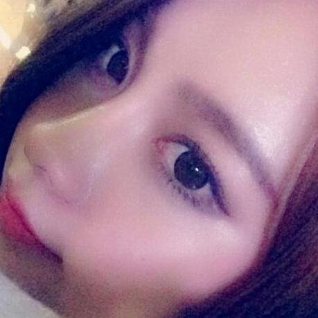 ice231_ Profile Picture