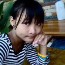 I love You (@195Anna) Twitter