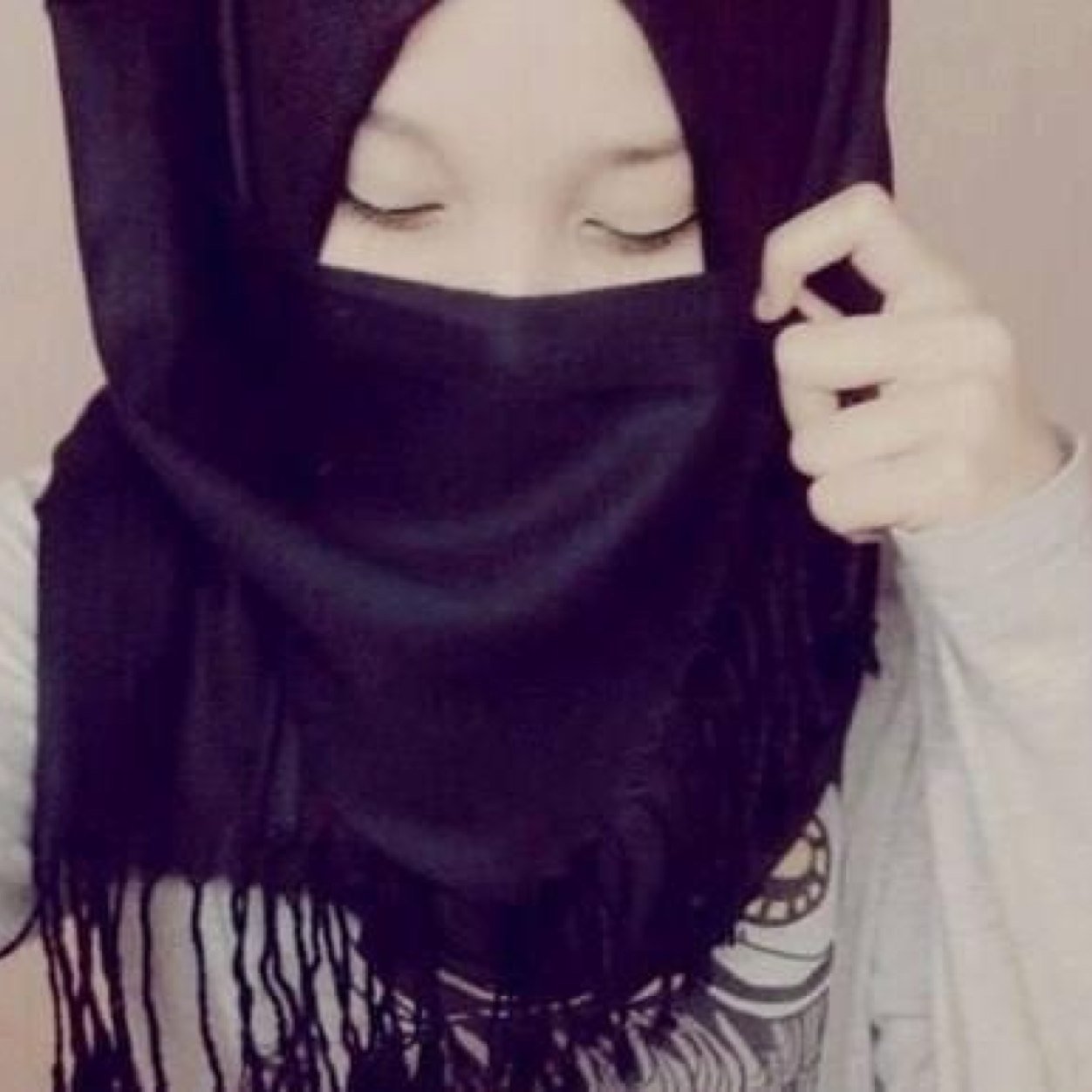 -♥MissJanuary♥- see you later aligator ^_^ blup blup blup , lalala bla bla bla =) ♡♡ muah muah muah kisz me now !