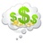 StackYoCashFast's profile image