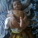 willian (@0988038294) Twitter