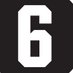 Team6 Independent (@munraceteam6) Twitter profile photo Team6 Independent (@munraceteam6) Twitter profile photo