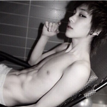 ไม่เล่นแล้ว* ตามมาแอคนี้ @babfcku_