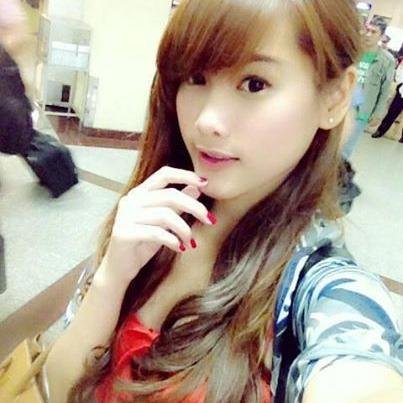 SmashSenita's profile picture. 