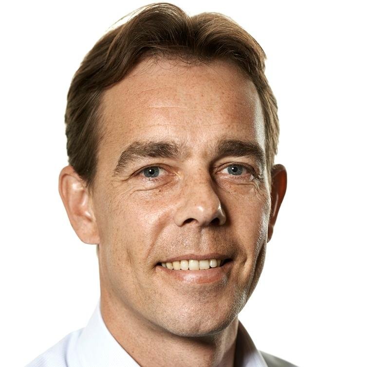 steenhoeck's profile picture. 