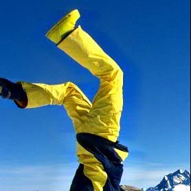 Rebel_Zero's profile picture. 