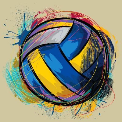 The Steel City Volleyball League (SCVL) offers a fun and friendly atmosphere for recreational and competitive volleyball among Pittsburgh's LGBTQ+ community.