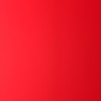 انثى كويتيه (@ontha_cuota) Twitter profile photo