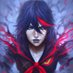 Serj_Y (@k1ll_l4_k1ll) Twitter profile photo Serj_Y (@k1ll_l4_k1ll) Twitter profile photo