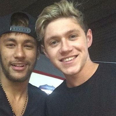 horanmargaux31's profile picture. 