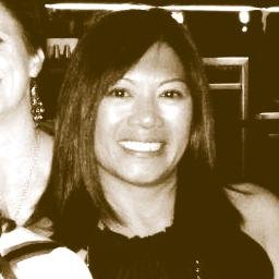 atsuilorenzo's profile picture. 