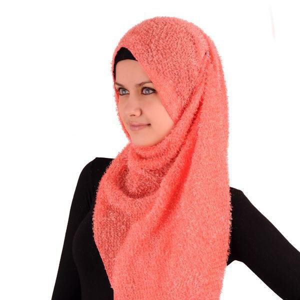 fifitlemcent's profile picture. 