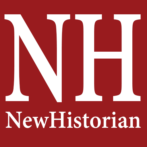 New Historian